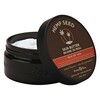 Kehavõi Hemp Seed Isle Of You Body Butter, 227 ml