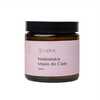 Kehavõi Lova Heavenly Jasmine, 120 ml