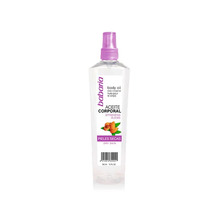 Niisutav kehaõli Babaria Sweet Almonds, 300 ml