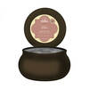 Kehavõi Mks Eco Whip Isle Of You, 225-255 g