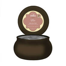 Kehavõi Mks Eco Whip Isle Of You, 225-255 g