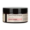 Kehavõi Spalvoti Kvapai Sweet Mango, 100 ml