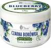 Kehavõi Ava Laboratorium Black Blueberry, 250 g