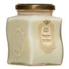 Kehavõi La Sultane de Saba Shea Butter Orange Blossom, 300 g