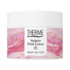 Kehavõi Therme Saigon Pink Lotus, 225 g