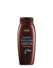 Emulsioon näole ja kehale Ziaja Cocoa Butter Emulsion, 200 ml