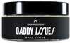 Kehavõi High Priestess Daddy Issues, 200 ml