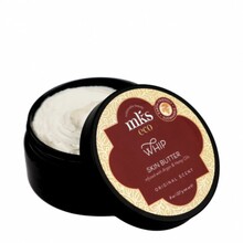 Kehavõi MKS Eco Whip Skin Butter Original, 225-255 g