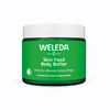 Kehavõi Weleda Skin Food, niisutav 150 ml