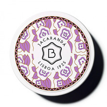 Kehavõi Benamor Jacaranda Supreme, 200 ml