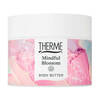 Kehavõi Therme Mindful Blossom Body Butter, 225 g