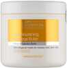 Massaaživõi Bielenda Professional Mango Boost, 500 ml