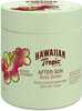 Kehavõi pärast päevitamist Hawaiian Tropic After Sun Exotic Coconut, 250 ml