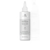 Palsam Revivre EXENCE booster remedy balm, 200 ml