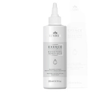 Palsam Revivre EXENCE booster remedy balm, 200 ml