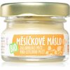 Kehavõi Purity Vision Organic Calendula Butter, 20 ml