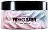 Kehavõi High Priestess Techno Barbie, 100 g