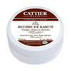 Sheavõi Cattier Paris Shea Manteca, 20 g