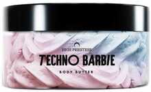 Kehavõi High Priestess Techno Barbie, 100 g