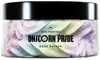 Kehavõi High Priestess Unicorn Pride, 100 g