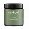 Kehavõi Mokosh Melon & Cucumber, 120 ml