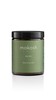 Kehapalsam Mokosh Melon & Cucumber, 180 ml