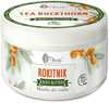 Kehavõi Ava Laboratorium Rokitinik, 250 g
