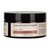Kehavõi Spalvoti Kvapai Tobacco & Amber, 100 ml
