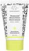 Toitev kehavõi Drunk Elephant Wonderwild Miracle Butter, 60 ml