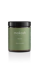 Kehapalsam Mokosh Melon & Cucumber, 180 ml