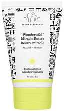 Toitev kehavõi Drunk Elephant Wonderwild Miracle Butter, 60 ml