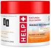 Kehavõi AA Help SOS, 250 ml