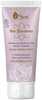 Kehakreem Ava Laboratorium Ava Bio Harmony Laboratory, 200 ml