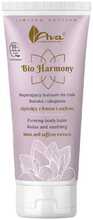 Kehakreem Ava Laboratorium Ava Bio Harmony Laboratory, 200 ml