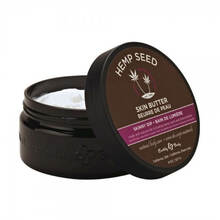 Kehavõi Hemp Seed Skinny Dip, 227 g