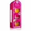Kehavõide komplekt I Heart Revolution Butter Express Body Butter Trio Gift Set