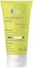 Niisutav kehavõi Ava Laboratorium Moisturizing Lipids Velvet, 150 ml
