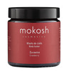 Taastav kehavõi Mokosh jõhvikas, 120 ml