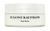 Kehavõi Susanne Kaufmann Body Butter, 200 ml