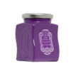 Sheavõi La Sultane de Saba Udaipur Musk, Incense, Vanilla, 300 g