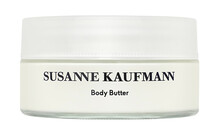 Kehavõi Susanne Kaufmann Body Butter, 200 ml