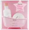 Dušigeel ja kreemjas kehavõi Nacomi Cloud Cream Dream, 300 ml + 100 ml
