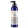 Niisutav kehapalsam Clochee Sweet Orange&Chilli, 250 ml
