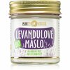 Rahustav kehavõi Purity Vision Organic Lavender Butter, 120 ml
