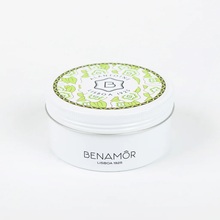 Kehavõi Benamor Alantoine Supreme Body Butter, 200 ml