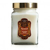 Sheavõi La Sultane De Saba Ayurvedic, 300 g