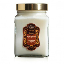 Sheavõi La Sultane De Saba Ayurvedic, 300 g