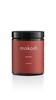Kehapalsam Mokosh Cranberry, 180 ml