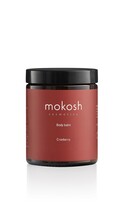 Kehapalsam Mokosh Cranberry, 180 ml