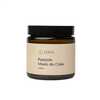 Kehavõi Lova Vanilla, 120 ml